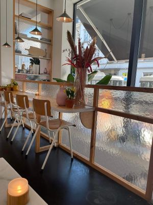  at HART in Antwerpen