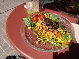  at HART in Antwerpen