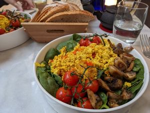  at HART in Antwerpen