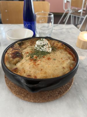   at HART in Antwerpen