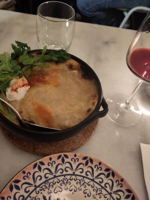  at HART in Antwerpen