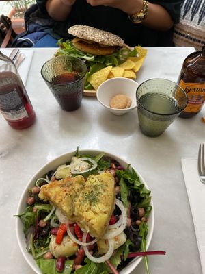   at HART in Antwerpen