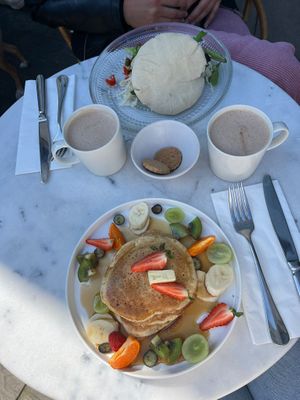   at HART in Antwerpen