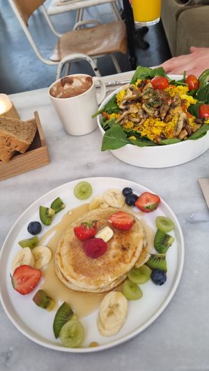  at HART in Antwerpen