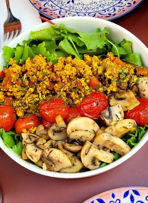   at HART in Antwerpen