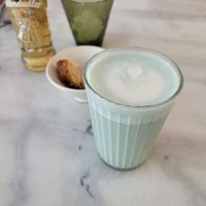  at HART in Antwerpen