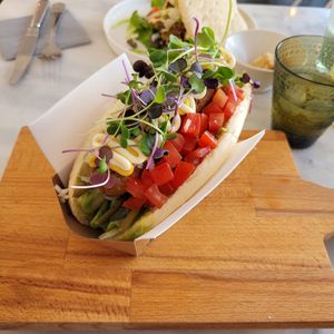  at HART in Antwerpen