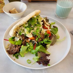  at HART in Antwerpen