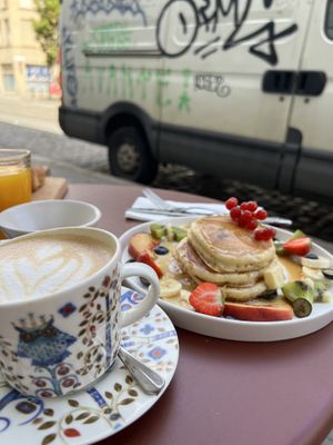   at HART in Antwerpen