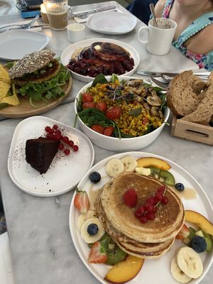   at HART in Antwerpen