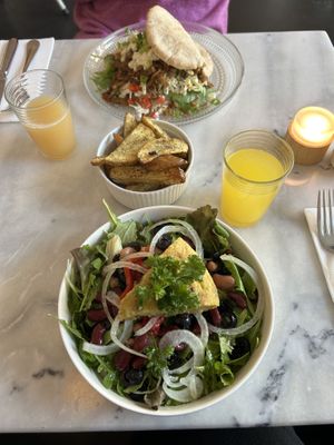   at HART in Antwerpen