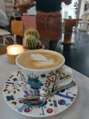  at HART in Antwerpen