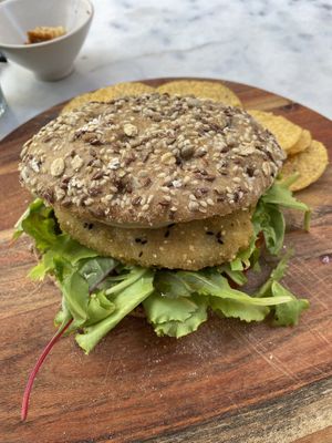   at HART in Antwerpen