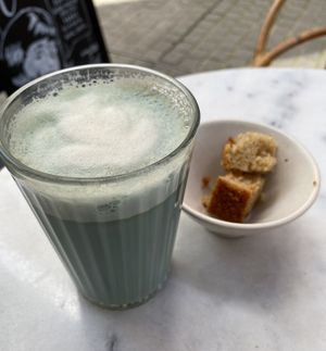   at HART in Antwerpen