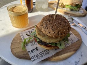   at HART in Antwerpen