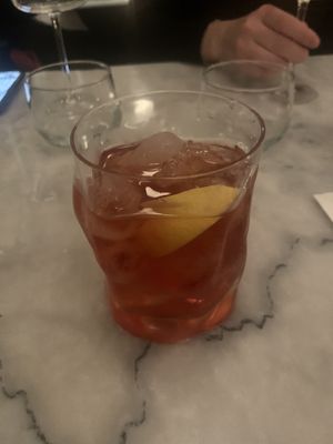   at HART in Antwerpen