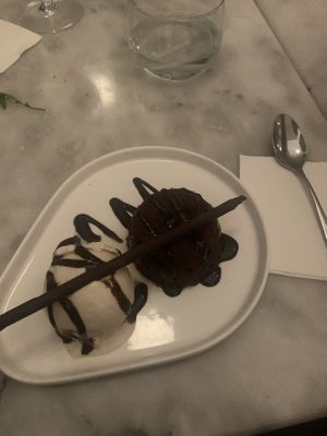   at HART in Antwerpen