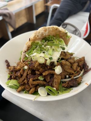   at HART in Antwerpen