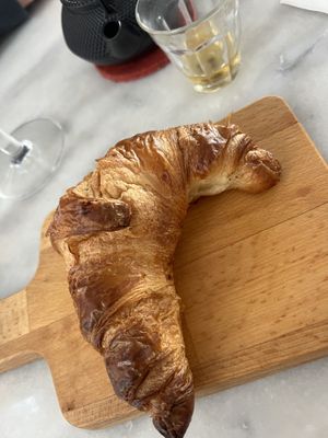   at HART in Antwerpen