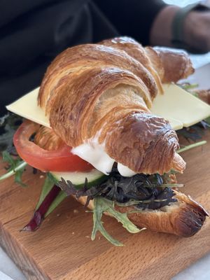   at HART in Antwerpen