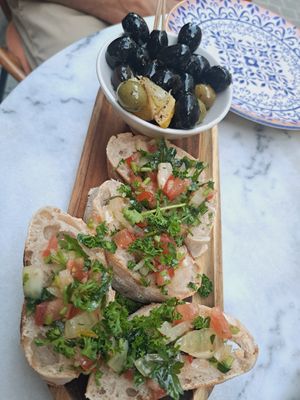  at HART in Antwerpen