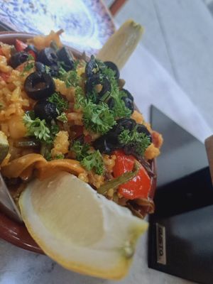  at HART in Antwerpen