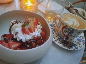  at HART in Antwerpen