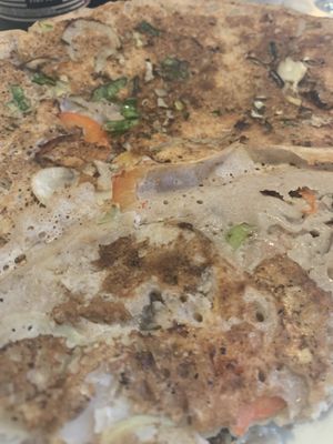   at Pannekoekenmolen De Graanhalm in Burgh-haamstede