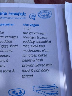   at Quatt Farm Shop & Cafe in Bridgnorth