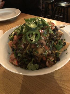   at Keg & Kitchen in Haddon Township