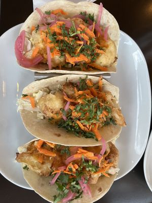   at Keg & Kitchen in Haddon Township