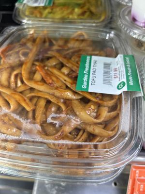   at ORD - Smoothie King - T1-B6 in Chicago