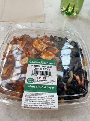   at ORD - Smoothie King - T1-B6 in Chicago