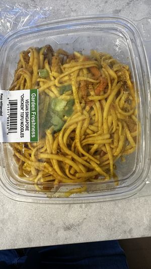   at ORD - Smoothie King - T1-B6 in Chicago