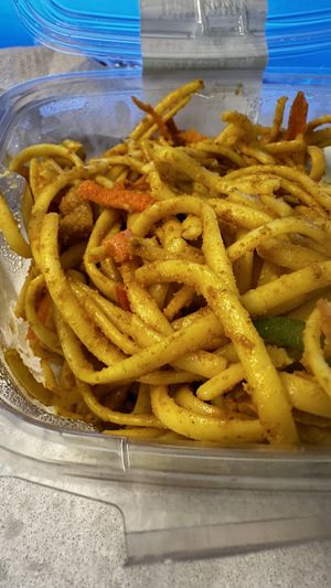   at ORD - Smoothie King - T1-B6 in Chicago