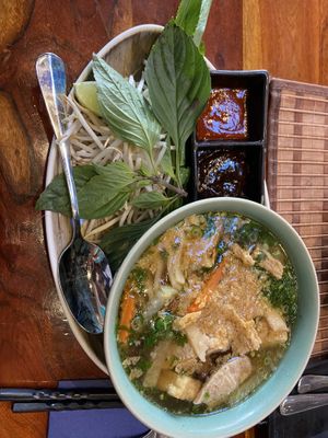   at Kyodai in Fuessen