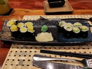  at Kyodai in Fuessen