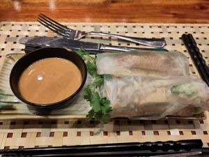  at Kyodai in Fuessen