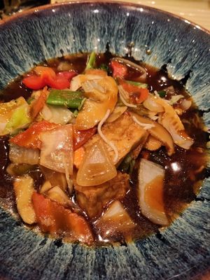  at Kyodai in Fuessen