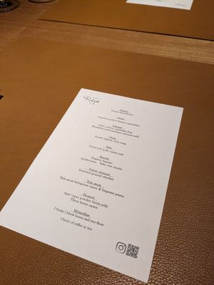  at Nishimuraya Ricca in Toyooka