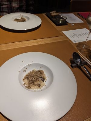  at Nishimuraya Ricca in Toyooka