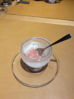  at Nishimuraya Ricca in Toyooka