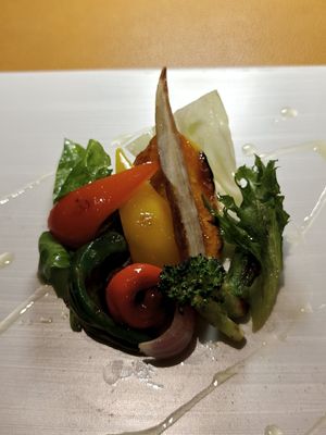  at Nishimuraya Ricca in Toyooka