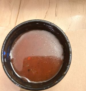   at Toma-Tis in Elmont