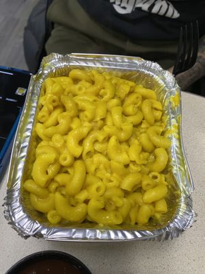   at Toma-Tis in Elmont