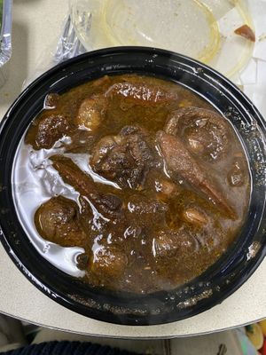   at Toma-Tis in Elmont