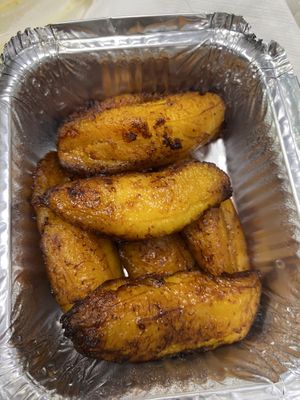   at Toma-Tis in Elmont