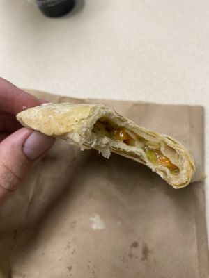   at Toma-Tis in Elmont