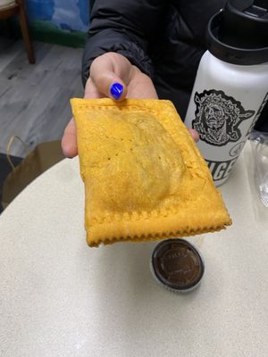   at Toma-Tis in Elmont