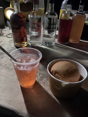   at Pakachere in Zomba